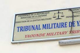 Affaire de torture au Cameroun : le tribunal militaire de Yaoundé rend son verdict